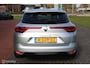 Renault Megane Estate 1.3 TCe Intens 140 pk, Pdc voor + achter, Full led, App connect, Clima, Navi, Cruise, Half leder, 16 inch Lmv.