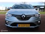 Renault Megane Estate 1.3 TCe Intens 140 pk, Pdc voor + achter, Full led, App connect, Clima, Navi, Cruise, Half leder, 16 inch Lmv.