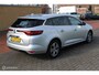 Renault Megane Estate 1.3 TCe Intens 140 pk, Pdc voor + achter, Full led, App connect, Clima, Navi, Cruise, Half leder, 16 inch Lmv.