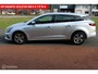 Renault Megane Estate 1.3 TCe Intens 140 pk, Pdc voor + achter, Full led, App connect, Clima, Navi, Cruise, Half leder, 16 inch Lmv.