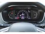 Renault Megane Estate 1.3 TCe Intens 140 pk, Pdc voor + achter, Full led, App connect, Clima, Navi, Cruise, Half leder, 16 inch Lmv.