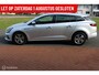 Renault Megane Estate 1.3 TCe Intens 140 pk, Pdc voor + achter, Full led, App connect, Clima, Navi, Cruise, Half leder, 16 inch Lmv.