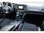 Renault Megane Estate 1.3 TCe Intens 140 pk, Pdc voor + achter, Full led, App connect, Clima, Navi, Cruise, Half leder, 16 inch Lmv.