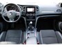 Renault Megane Estate 1.3 TCe Intens 140 pk, Pdc voor + achter, Full led, App connect, Clima, Navi, Cruise, Half leder, 16 inch Lmv.