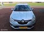 Renault Megane Estate 1.3 TCe Intens 140 pk, Pdc voor + achter, Full led, App connect, Clima, Navi, Cruise, Half leder, 16 inch Lmv.