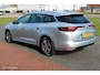 Renault Megane Estate 1.3 TCe Intens 140 pk, Pdc voor + achter, Full led, App connect, Clima, Navi, Cruise, Half leder, 16 inch Lmv.