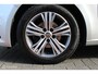 Renault Megane Estate 1.3 TCe Intens 140 pk, Pdc voor + achter, Full led, App connect, Clima, Navi, Cruise, Half leder, 16 inch Lmv.