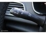 Renault Megane Estate 1.3 TCe Intens 140 pk, Pdc voor + achter, Full led, App connect, Clima, Navi, Cruise, Half leder, 16 inch Lmv.