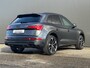 Audi Q5 55 TFSI e quattro Competition Pano Matrix Leder 21''
