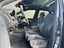 Audi Q5 55 TFSI e quattro Competition Pano Matrix Leder 21''