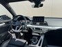 Audi Q5 55 TFSI e quattro Competition Pano Matrix Leder 21''
