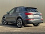 Audi Q5 55 TFSI e quattro Competition Pano Matrix Leder 21''