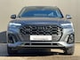 Audi Q5 55 TFSI e quattro Competition Pano Matrix Leder 21''