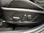 Hyundai Tucson 1.6 PHEV | PREMIUM | NL-AUTO | DEALERONDERHOUDEN |