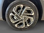 Hyundai Tucson 1.6 PHEV | PREMIUM | NL-AUTO | DEALERONDERHOUDEN |