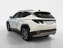 Hyundai Tucson 1.6 PHEV | PREMIUM | NL-AUTO | DEALERONDERHOUDEN |