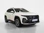 Hyundai Tucson 1.6 PHEV | PREMIUM | NL-AUTO | DEALERONDERHOUDEN |