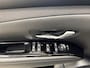 Hyundai Tucson 1.6 PHEV | PREMIUM | NL-AUTO | DEALERONDERHOUDEN |