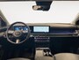 Hyundai Tucson 1.6 PHEV | PREMIUM | NL-AUTO | DEALERONDERHOUDEN |