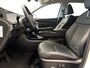 Hyundai Tucson 1.6 PHEV | PREMIUM | NL-AUTO | DEALERONDERHOUDEN |