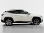 Hyundai Tucson 1.6 PHEV | PREMIUM | NL-AUTO | DEALERONDERHOUDEN |