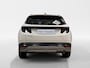 Hyundai Tucson 1.6 PHEV | PREMIUM | NL-AUTO | DEALERONDERHOUDEN |