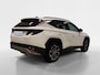 Hyundai Tucson 1.6 PHEV | PREMIUM | NL-AUTO | DEALERONDERHOUDEN |