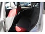 Fiat Panda 0.9 TwinAir Lounge | Panoramadak | Airco | lichtmetalen velgen | Radio/CD