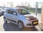 Fiat Panda 0.9 TwinAir Lounge | Panoramadak | Airco | lichtmetalen velgen | Radio/CD