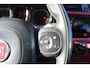 Fiat Panda 0.9 TwinAir Lounge | Panoramadak | Airco | lichtmetalen velgen | Radio/CD