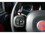 Fiat Panda 0.9 TwinAir Lounge | Panoramadak | Airco | lichtmetalen velgen | Radio/CD