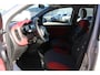 Fiat Panda 0.9 TwinAir Lounge | Panoramadak | Airco | lichtmetalen velgen | Radio/CD