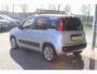 Fiat Panda 0.9 TwinAir Lounge | Panoramadak | Airco | lichtmetalen velgen | Radio/CD