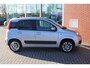 Fiat Panda 0.9 TwinAir Lounge | Panoramadak | Airco | lichtmetalen velgen | Radio/CD