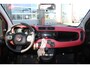 Fiat Panda 0.9 TwinAir Lounge | Panoramadak | Airco | lichtmetalen velgen | Radio/CD