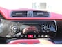 Fiat Panda 0.9 TwinAir Lounge | Panoramadak | Airco | lichtmetalen velgen | Radio/CD