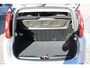 Fiat Panda 0.9 TwinAir Lounge | Panoramadak | Airco | lichtmetalen velgen | Radio/CD