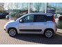 Fiat Panda 0.9 TwinAir Lounge | Panoramadak | Airco | lichtmetalen velgen | Radio/CD