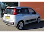 Fiat Panda 0.9 TwinAir Lounge | Panoramadak | Airco | lichtmetalen velgen | Radio/CD
