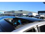 Fiat Panda 0.9 TwinAir Lounge | Panoramadak | Airco | lichtmetalen velgen | Radio/CD
