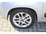 Fiat Panda 0.9 TwinAir Lounge | Panoramadak | Airco | lichtmetalen velgen | Radio/CD