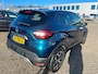 Renault Captur 0.9 TCe Intens(st-bekr,navi,pdc,cruise,bj18,8999,-)