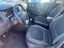 Renault Captur 0.9 TCe Intens(st-bekr,navi,pdc,cruise,bj18,8999,-)
