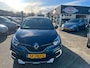 Renault Captur 0.9 TCe Intens(st-bekr,navi,pdc,cruise,bj18,8999,-)