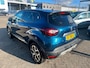 Renault Captur 0.9 TCe Intens(st-bekr,navi,pdc,cruise,bj18,8999,-)