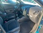 Renault Captur 0.9 TCe Intens(st-bekr,navi,pdc,cruise,bj18,8999,-)