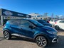 Renault Captur 0.9 TCe Intens(st-bekr,navi,pdc,cruise,bj18,8999,-)