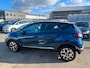 Renault Captur 0.9 TCe Intens(st-bekr,navi,pdc,cruise,bj18,8999,-)