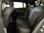 Audi e-tron Sportback 55 quattro Business edition Plus 95 kWh | Panoramadak } voorstoelen verwarmd Soh (batterijcheck) Waarde 91,0 %