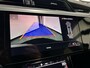 Audi e-tron Sportback 55 quattro Business edition Plus 95 kWh | Panoramadak } voorstoelen verwarmd Soh (batterijcheck) Waarde 91,0 %